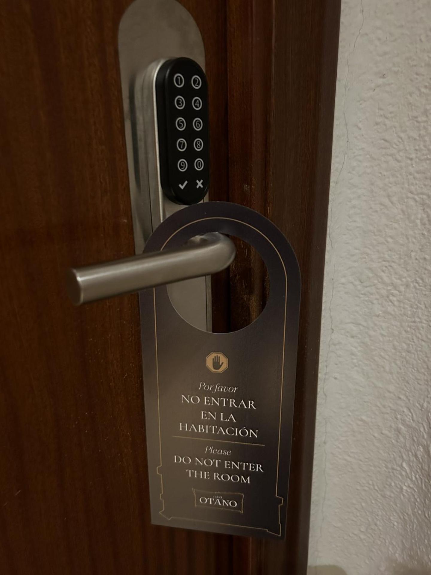 מלון פמפלונה Casa Otano מראה חיצוני תמונה